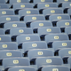 Image for article titled August Sucks—The NBA Or NHL Playoffs Should Move There